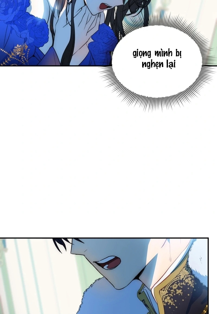 Sinh Tồn Trong Thân Phận Con Gái Của Hoàng Đế Chap 1 - Next Chap 2