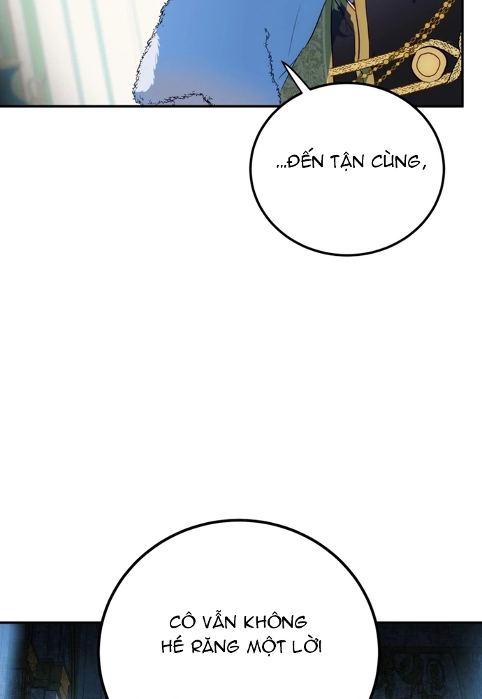 Sinh Tồn Trong Thân Phận Con Gái Của Hoàng Đế Chap 1 - Next Chap 2