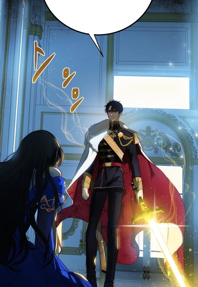 Sinh Tồn Trong Thân Phận Con Gái Của Hoàng Đế Chap 1 - Next Chap 2