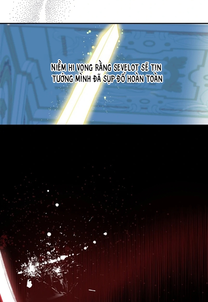 Sinh Tồn Trong Thân Phận Con Gái Của Hoàng Đế Chap 1 - Next Chap 2