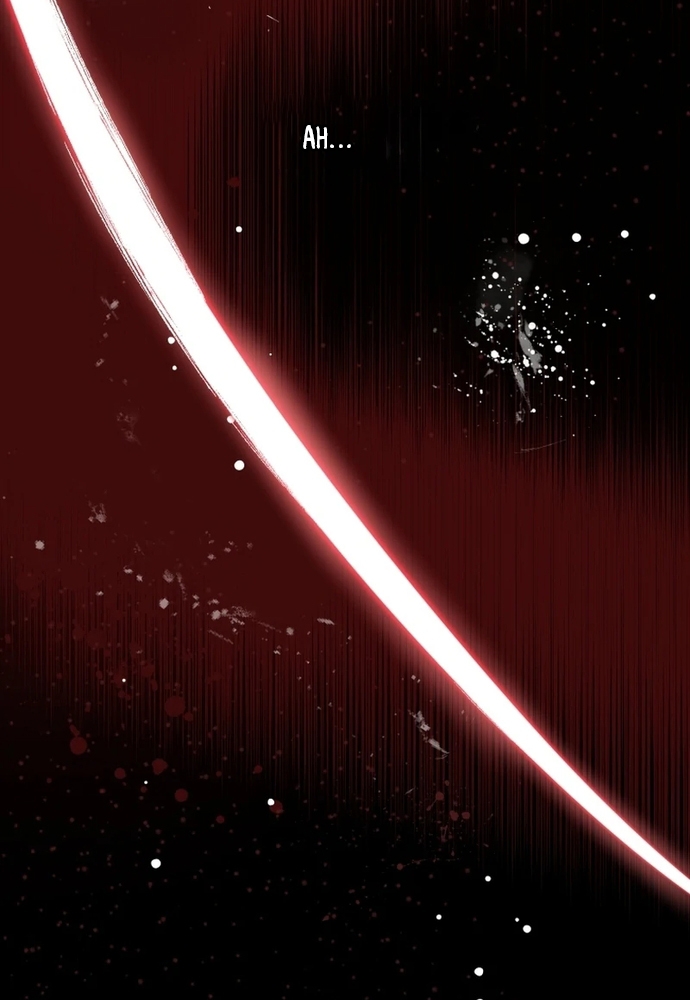 Sinh Tồn Trong Thân Phận Con Gái Của Hoàng Đế Chap 1 - Next Chap 2