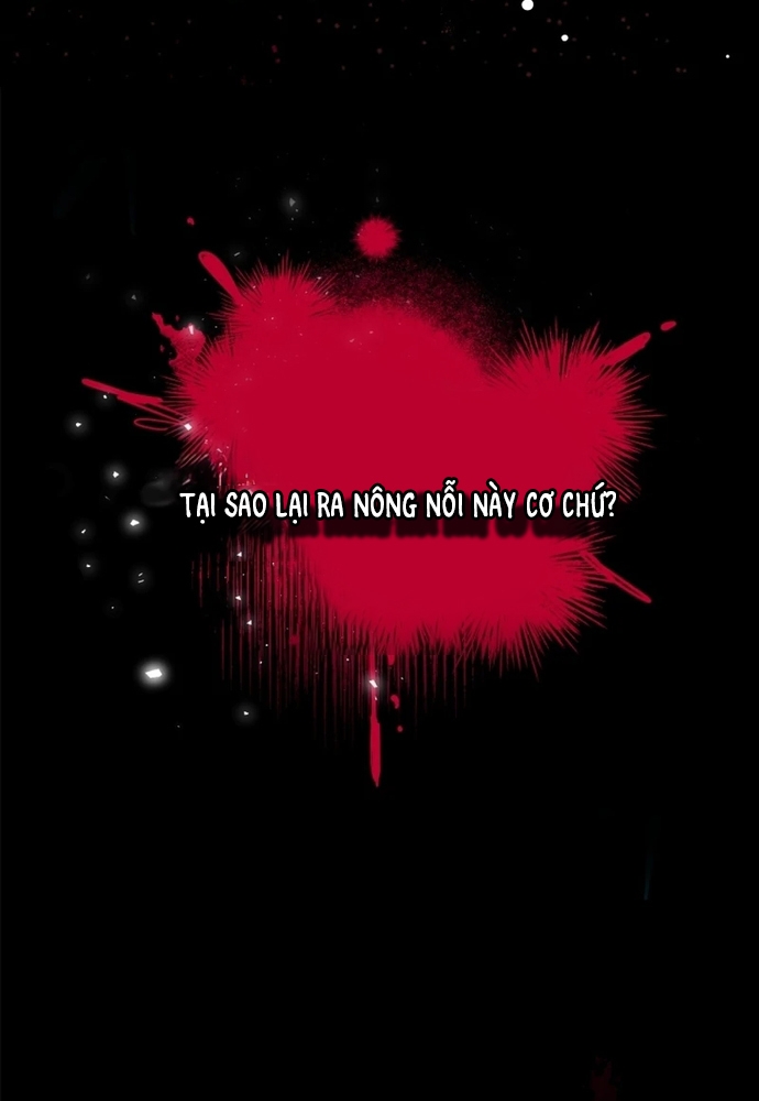 Sinh Tồn Trong Thân Phận Con Gái Của Hoàng Đế Chap 1 - Next Chap 2