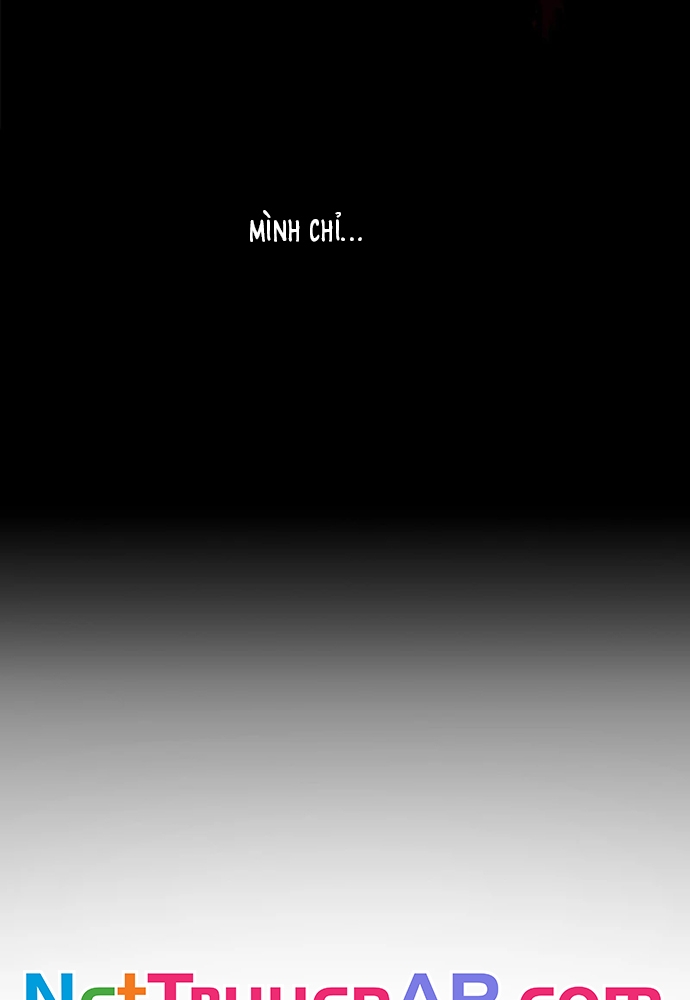 Sinh Tồn Trong Thân Phận Con Gái Của Hoàng Đế Chap 1 - Next Chap 2