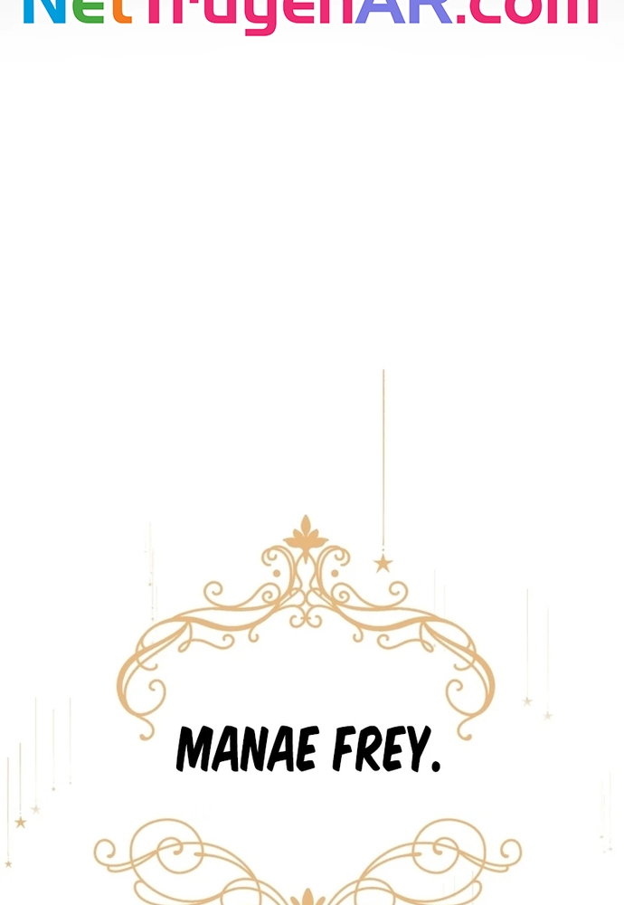 Sinh Tồn Trong Thân Phận Con Gái Của Hoàng Đế Chap 1 - Next Chap 2