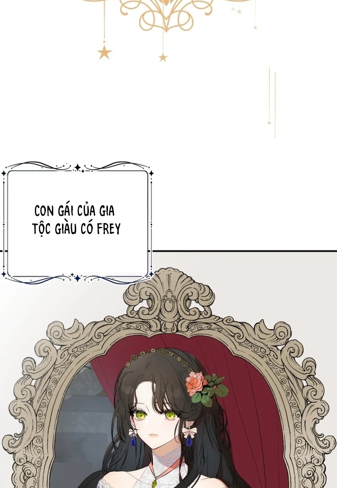 Sinh Tồn Trong Thân Phận Con Gái Của Hoàng Đế Chap 1 - Next Chap 2