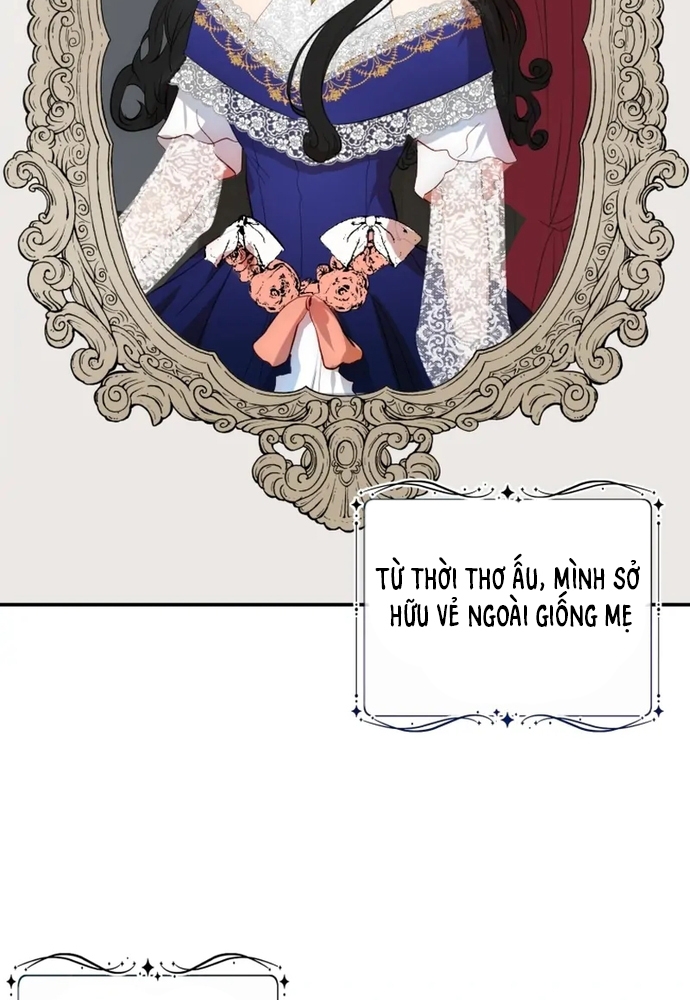 Sinh Tồn Trong Thân Phận Con Gái Của Hoàng Đế Chap 1 - Next Chap 2