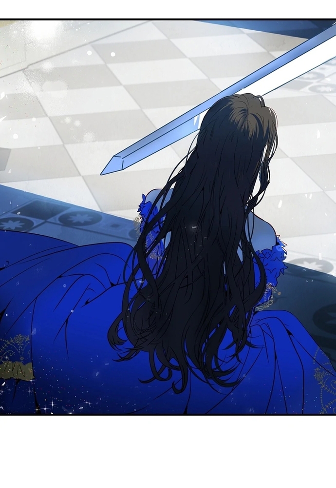 Sinh Tồn Trong Thân Phận Con Gái Của Hoàng Đế Chap 1 - Next Chap 2