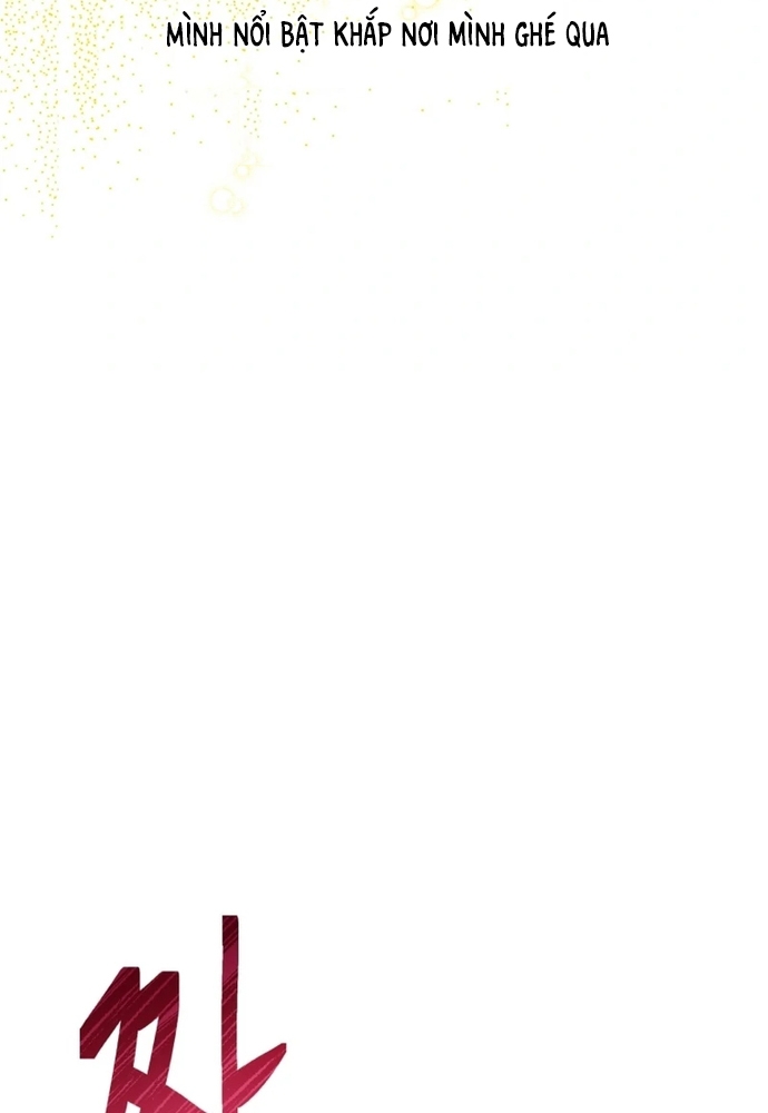 Sinh Tồn Trong Thân Phận Con Gái Của Hoàng Đế Chap 1 - Next Chap 2