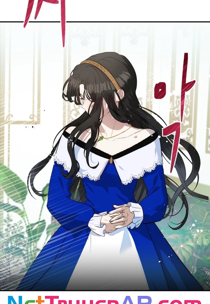 Sinh Tồn Trong Thân Phận Con Gái Của Hoàng Đế Chap 1 - Next Chap 2