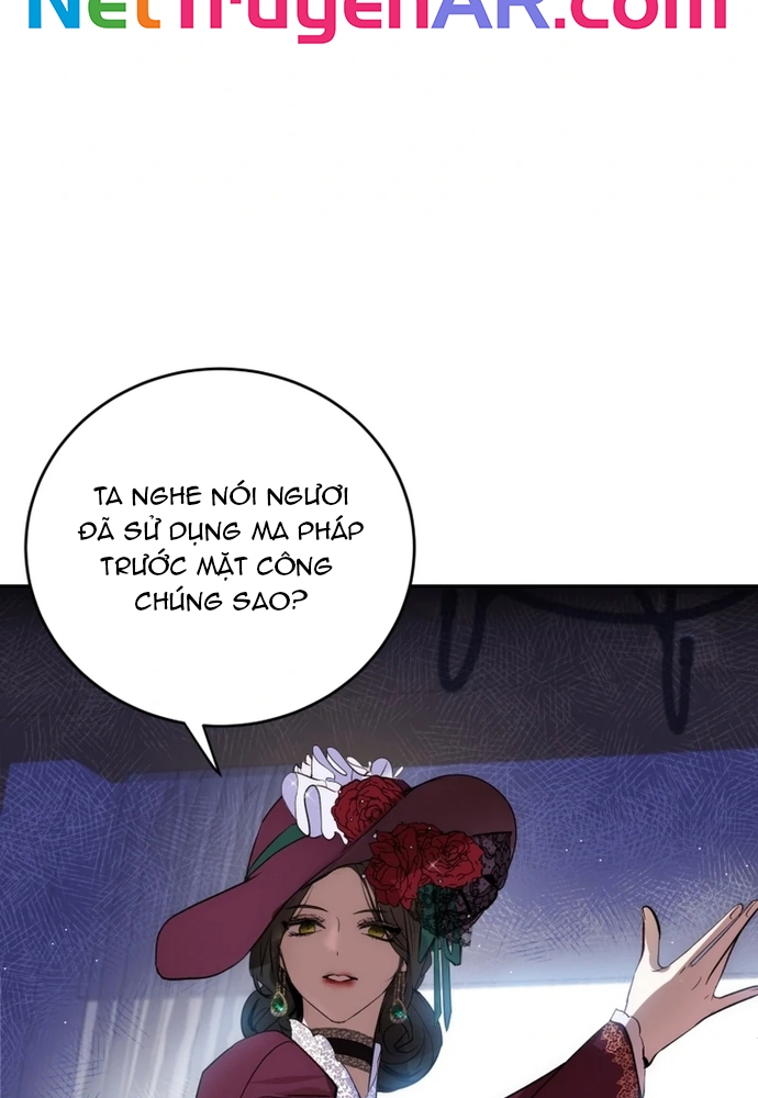 Sinh Tồn Trong Thân Phận Con Gái Của Hoàng Đế Chap 1 - Next Chap 2