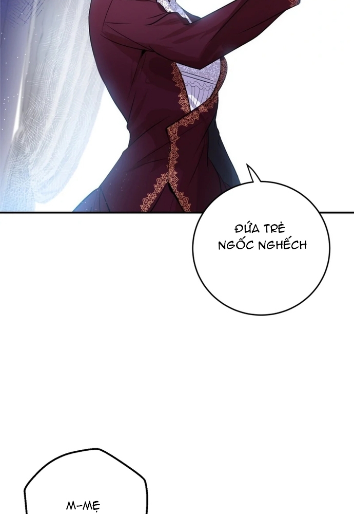 Sinh Tồn Trong Thân Phận Con Gái Của Hoàng Đế Chap 1 - Next Chap 2