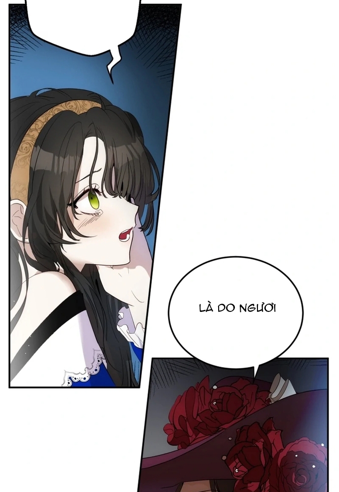 Sinh Tồn Trong Thân Phận Con Gái Của Hoàng Đế Chap 1 - Next Chap 2