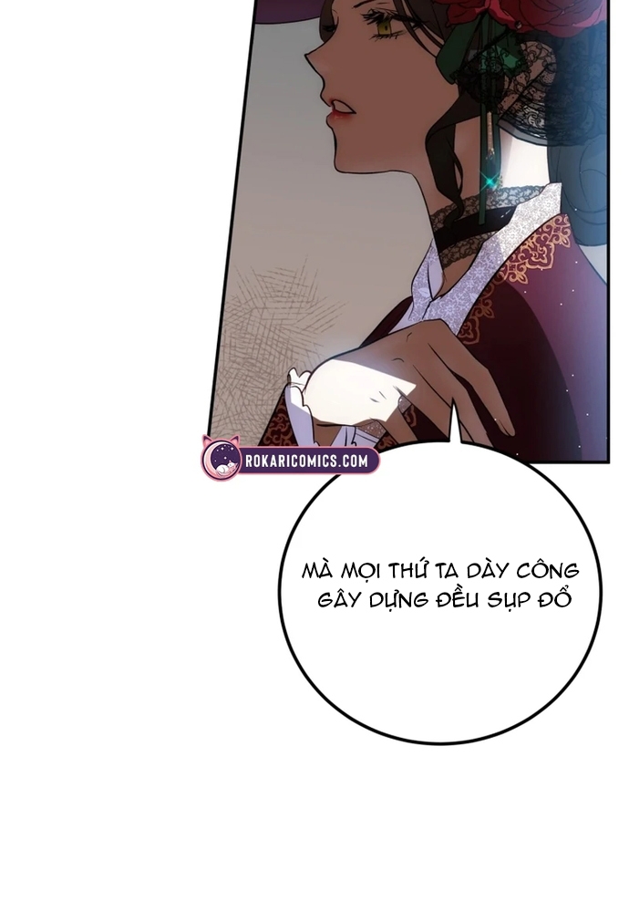 Sinh Tồn Trong Thân Phận Con Gái Của Hoàng Đế Chap 1 - Next Chap 2