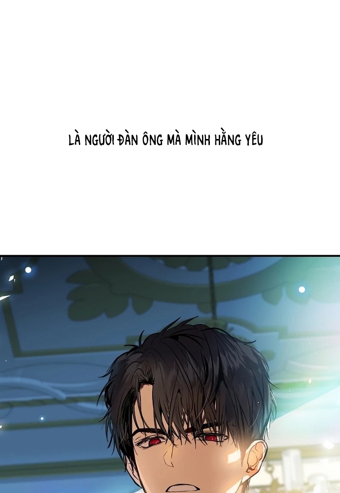 Sinh Tồn Trong Thân Phận Con Gái Của Hoàng Đế Chap 1 - Next Chap 2