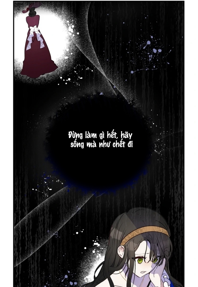 Sinh Tồn Trong Thân Phận Con Gái Của Hoàng Đế Chap 1 - Next Chap 2