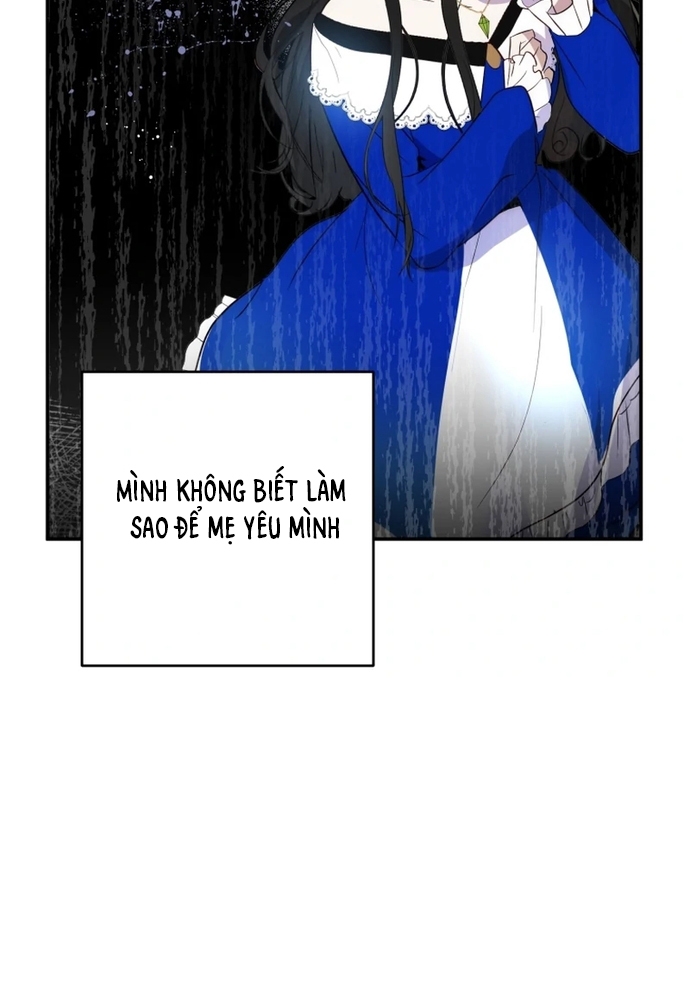 Sinh Tồn Trong Thân Phận Con Gái Của Hoàng Đế Chap 1 - Next Chap 2