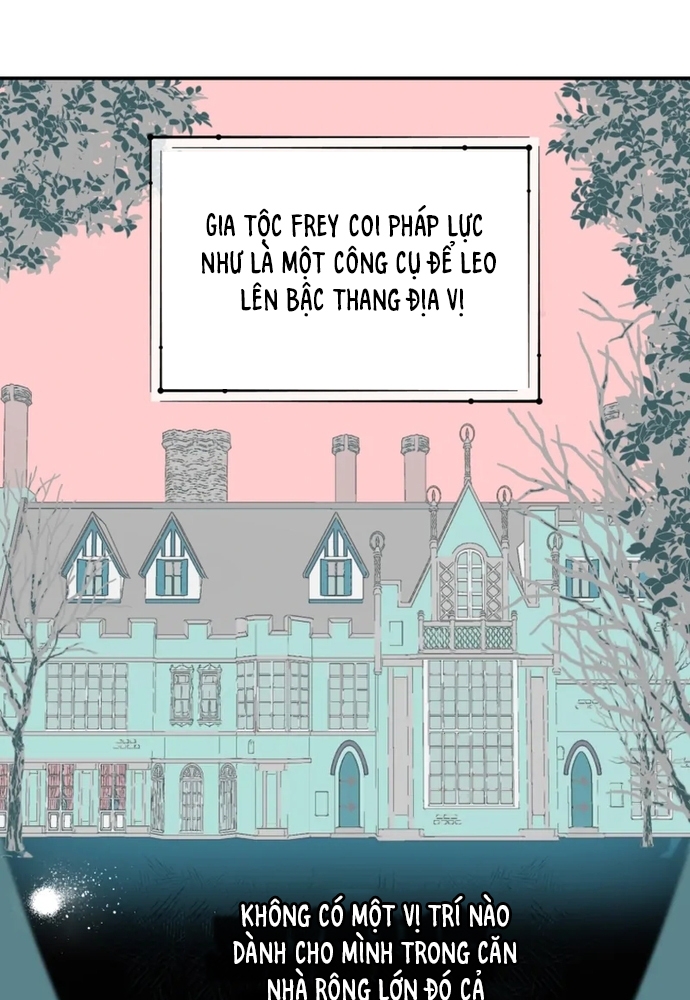 Sinh Tồn Trong Thân Phận Con Gái Của Hoàng Đế Chap 1 - Next Chap 2