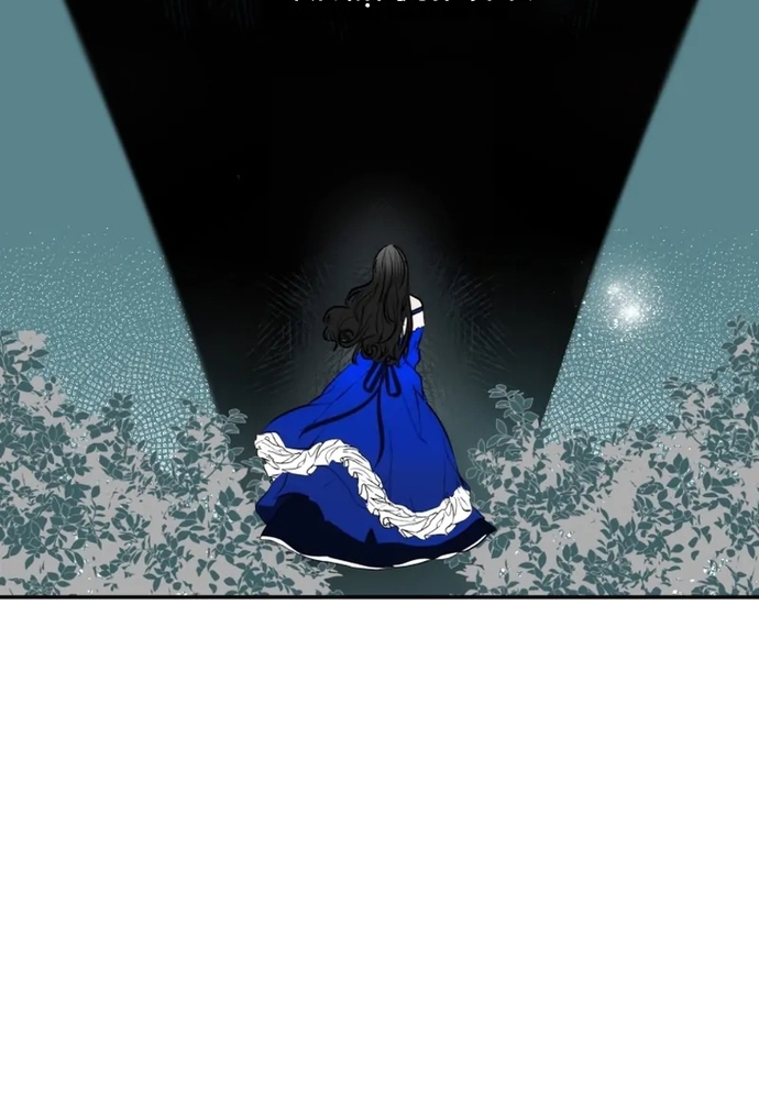 Sinh Tồn Trong Thân Phận Con Gái Của Hoàng Đế Chap 1 - Next Chap 2