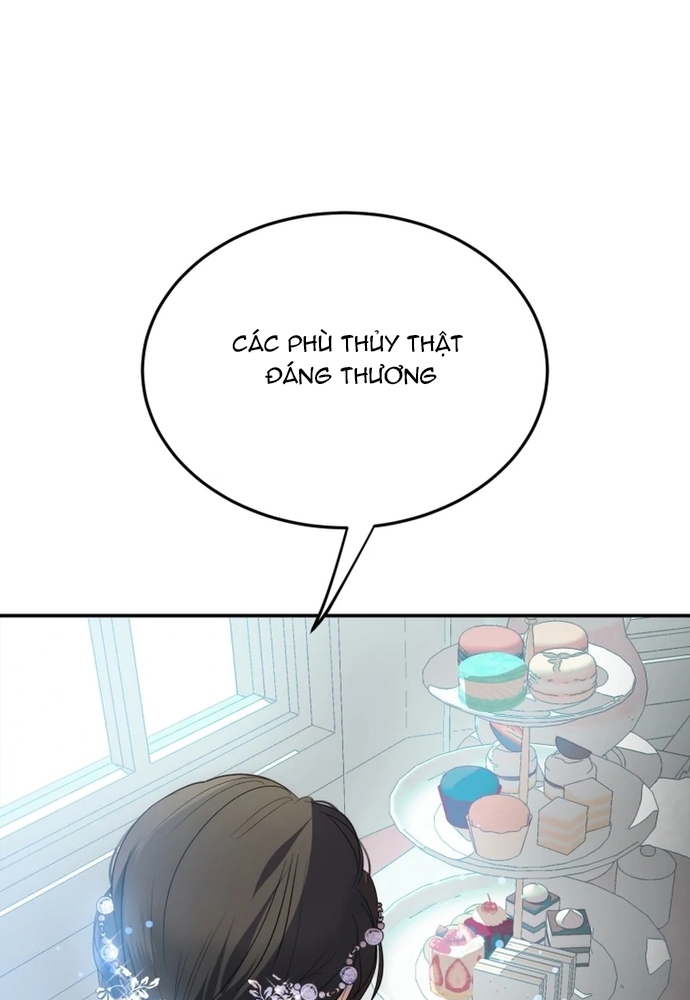 Sinh Tồn Trong Thân Phận Con Gái Của Hoàng Đế Chap 1 - Next Chap 2