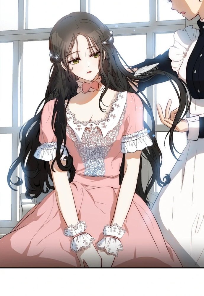 Sinh Tồn Trong Thân Phận Con Gái Của Hoàng Đế Chap 1 - Next Chap 2