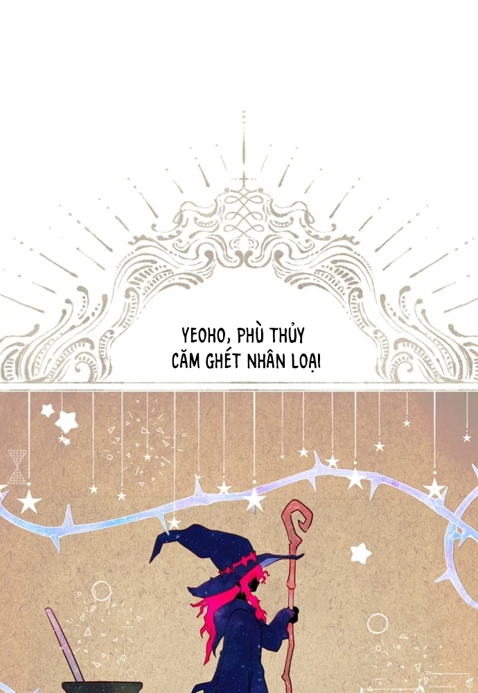 Sinh Tồn Trong Thân Phận Con Gái Của Hoàng Đế Chap 1 - Next Chap 2