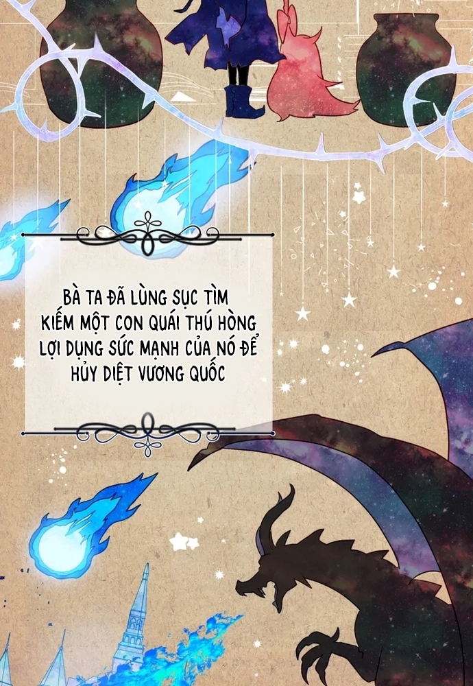 Sinh Tồn Trong Thân Phận Con Gái Của Hoàng Đế Chap 1 - Next Chap 2