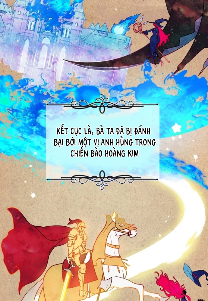 Sinh Tồn Trong Thân Phận Con Gái Của Hoàng Đế Chap 1 - Next Chap 2