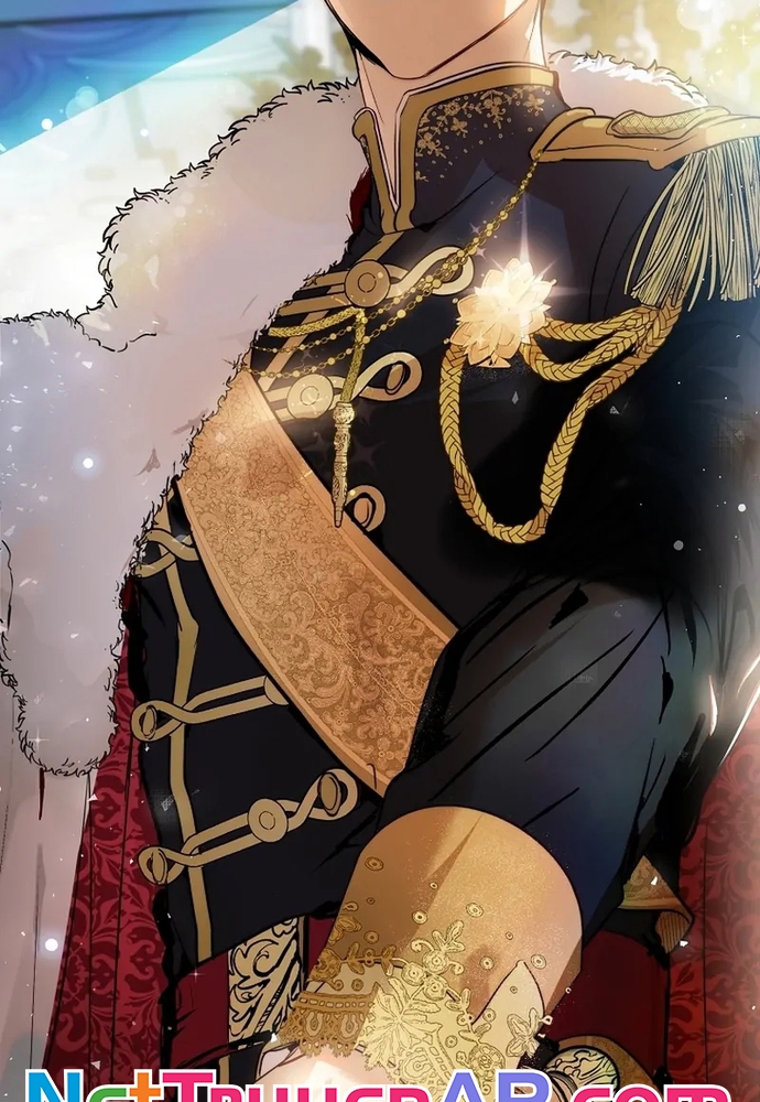 Sinh Tồn Trong Thân Phận Con Gái Của Hoàng Đế Chap 1 - Next Chap 2