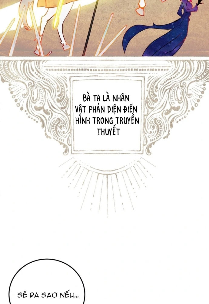 Sinh Tồn Trong Thân Phận Con Gái Của Hoàng Đế Chap 1 - Next Chap 2