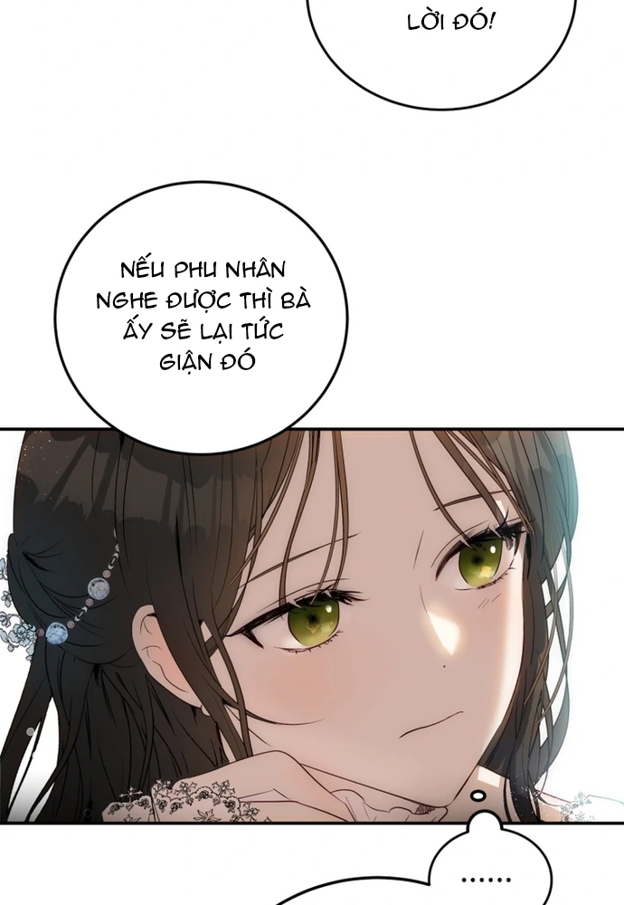 Sinh Tồn Trong Thân Phận Con Gái Của Hoàng Đế Chap 1 - Next Chap 2