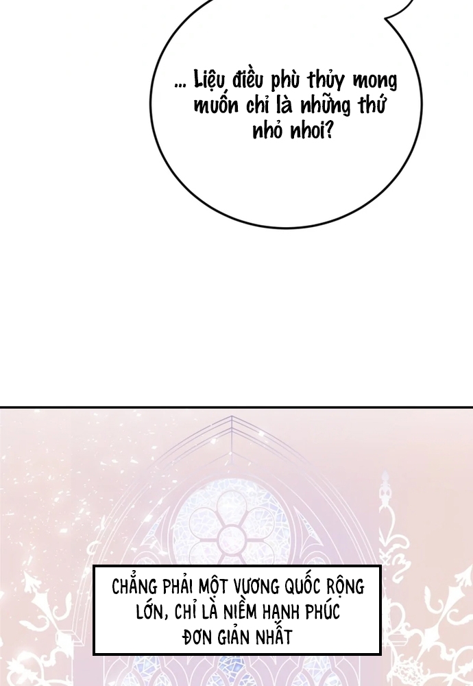 Sinh Tồn Trong Thân Phận Con Gái Của Hoàng Đế Chap 1 - Next Chap 2