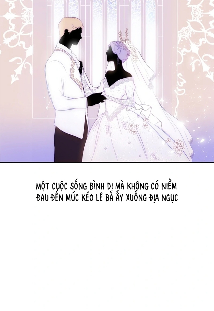 Sinh Tồn Trong Thân Phận Con Gái Của Hoàng Đế Chap 1 - Next Chap 2