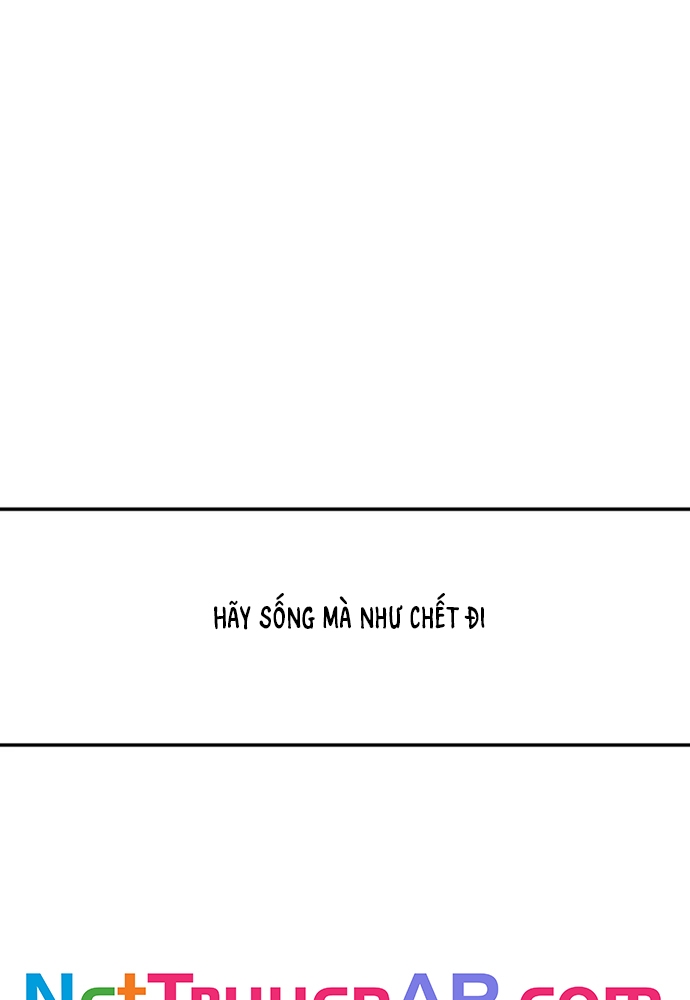 Sinh Tồn Trong Thân Phận Con Gái Của Hoàng Đế Chap 1 - Next Chap 2