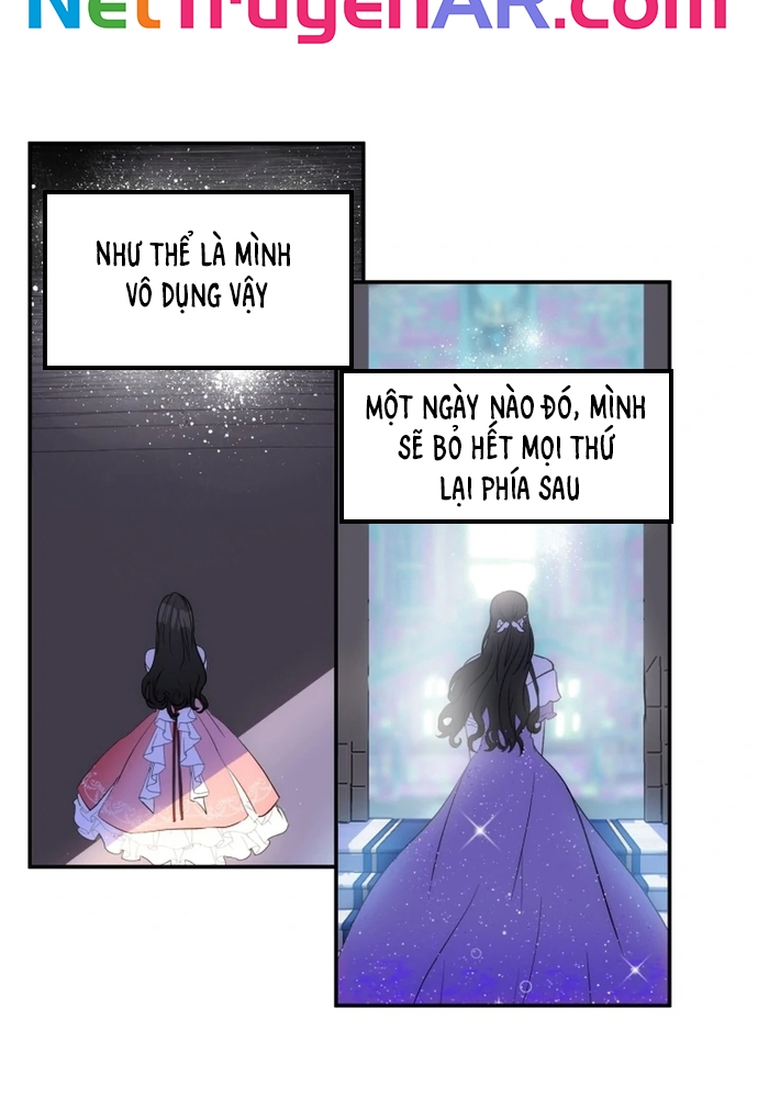 Sinh Tồn Trong Thân Phận Con Gái Của Hoàng Đế Chap 1 - Next Chap 2