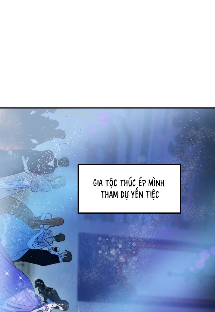 Sinh Tồn Trong Thân Phận Con Gái Của Hoàng Đế Chap 1 - Next Chap 2