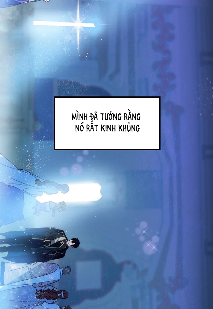 Sinh Tồn Trong Thân Phận Con Gái Của Hoàng Đế Chap 1 - Next Chap 2