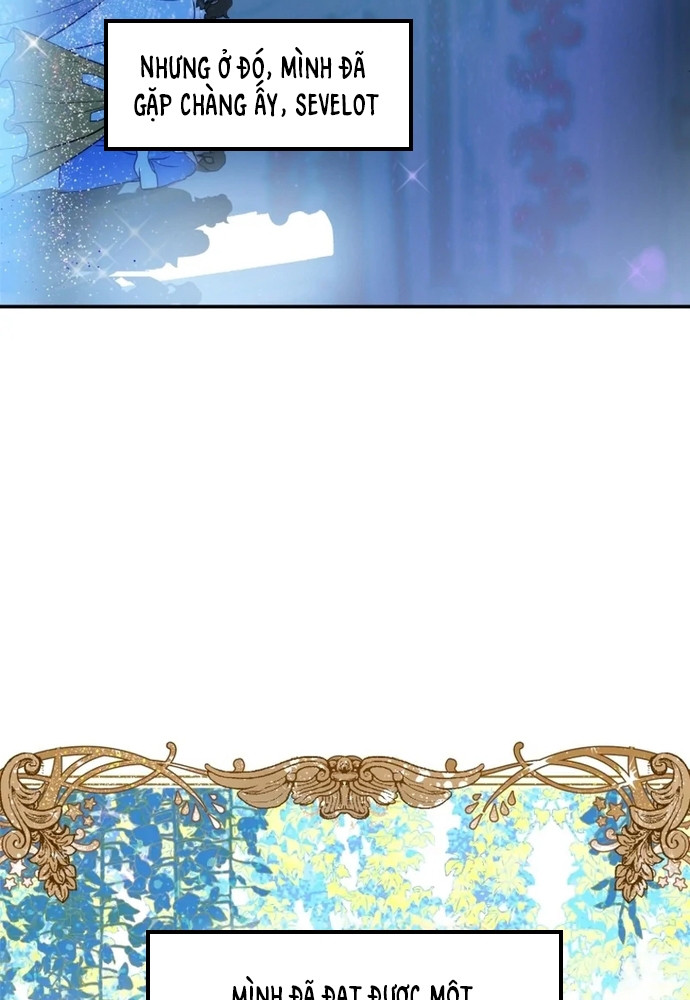 Sinh Tồn Trong Thân Phận Con Gái Của Hoàng Đế Chap 1 - Next Chap 2