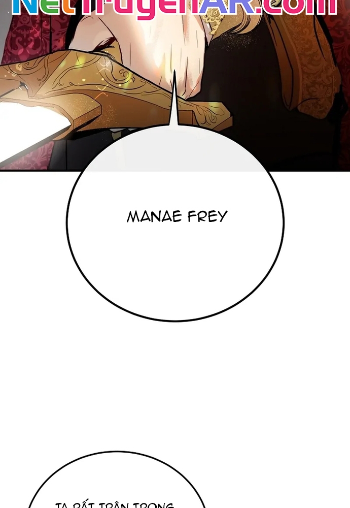 Sinh Tồn Trong Thân Phận Con Gái Của Hoàng Đế Chap 1 - Next Chap 2