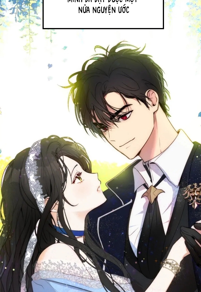 Sinh Tồn Trong Thân Phận Con Gái Của Hoàng Đế Chap 1 - Next Chap 2