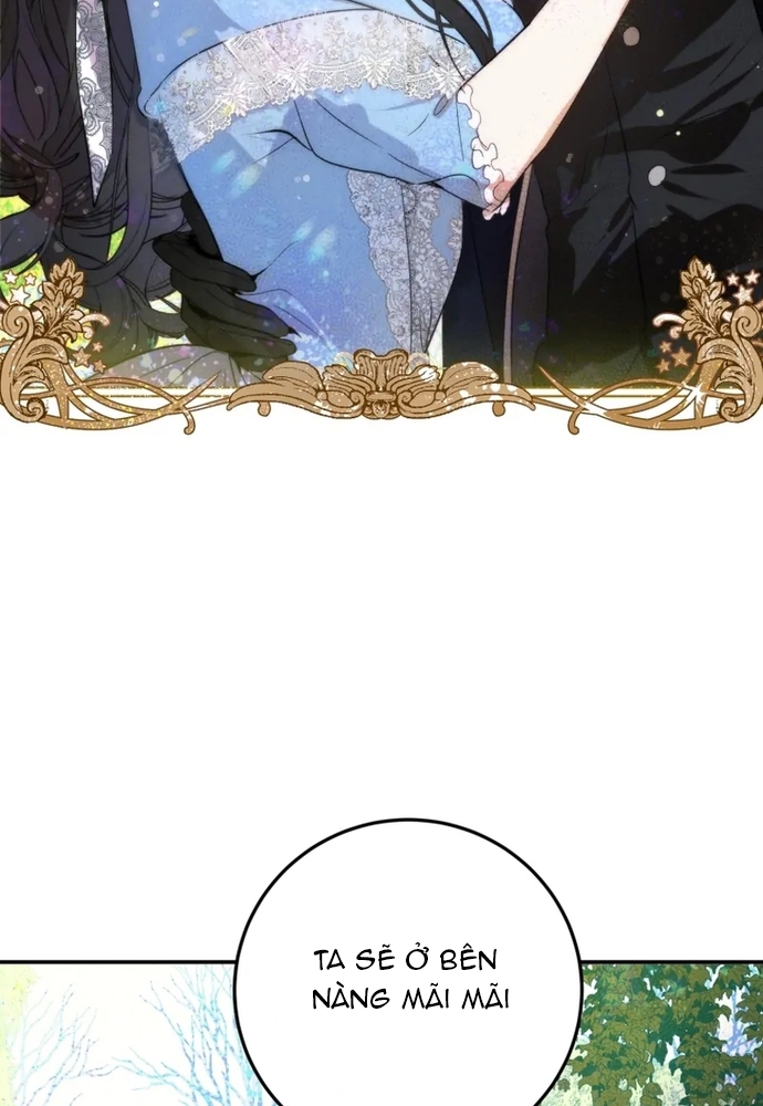 Sinh Tồn Trong Thân Phận Con Gái Của Hoàng Đế Chap 1 - Next Chap 2