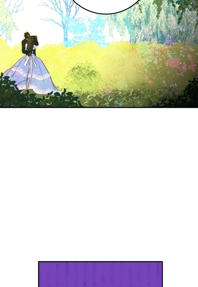 Sinh Tồn Trong Thân Phận Con Gái Của Hoàng Đế Chap 1 - Next Chap 2