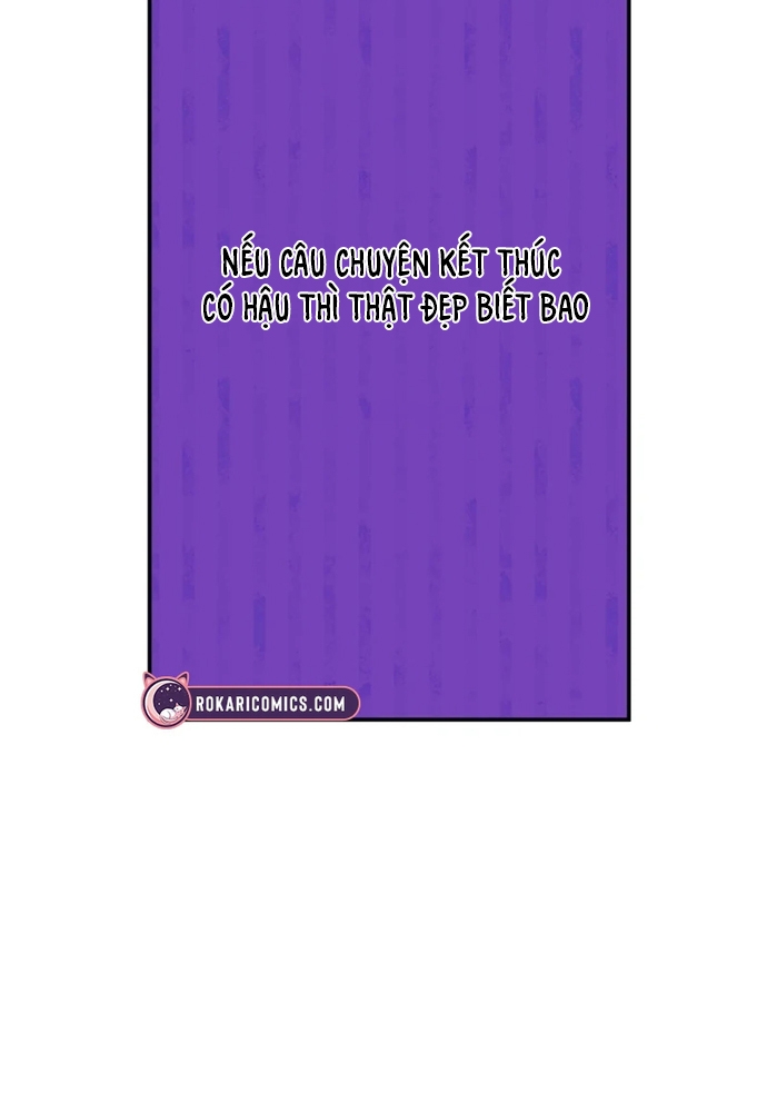 Sinh Tồn Trong Thân Phận Con Gái Của Hoàng Đế Chap 1 - Next Chap 2