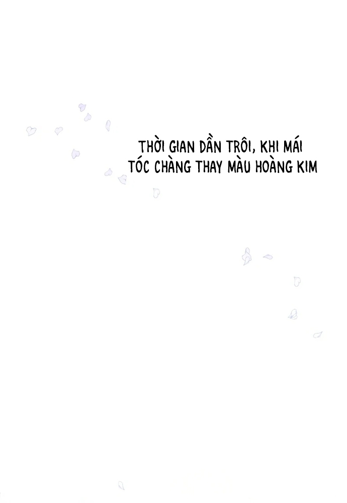 Sinh Tồn Trong Thân Phận Con Gái Của Hoàng Đế Chap 1 - Next Chap 2