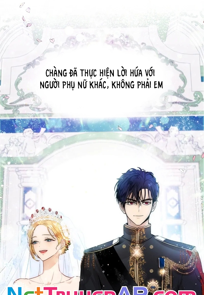 Sinh Tồn Trong Thân Phận Con Gái Của Hoàng Đế Chap 1 - Next Chap 2