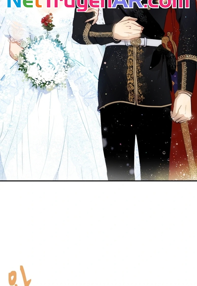 Sinh Tồn Trong Thân Phận Con Gái Của Hoàng Đế Chap 1 - Next Chap 2