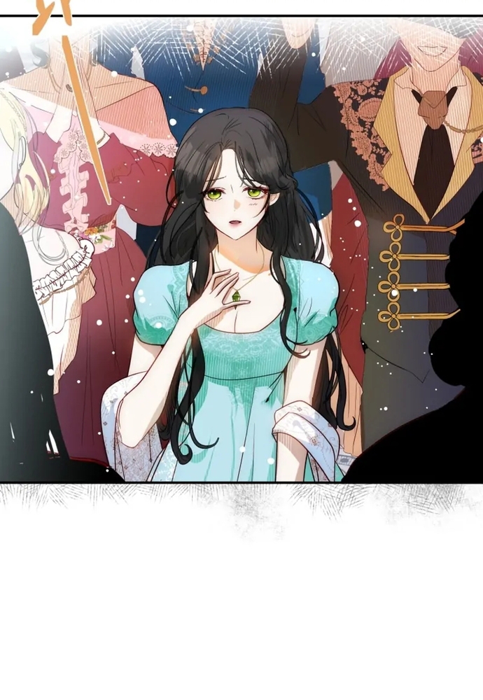 Sinh Tồn Trong Thân Phận Con Gái Của Hoàng Đế Chap 1 - Next Chap 2