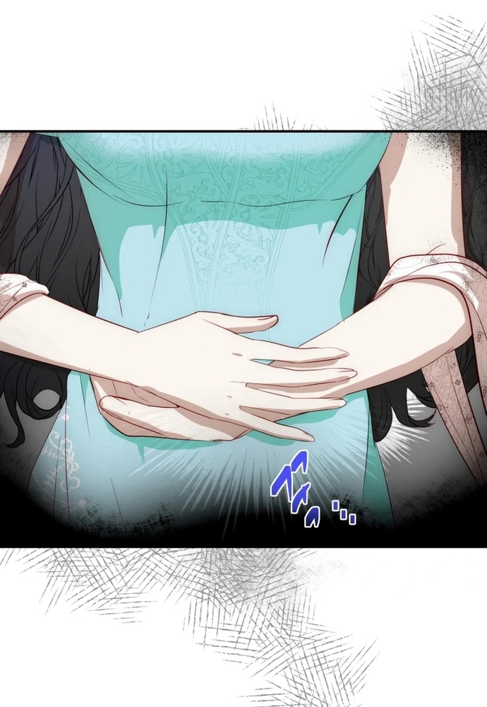 Sinh Tồn Trong Thân Phận Con Gái Của Hoàng Đế Chap 1 - Next Chap 2