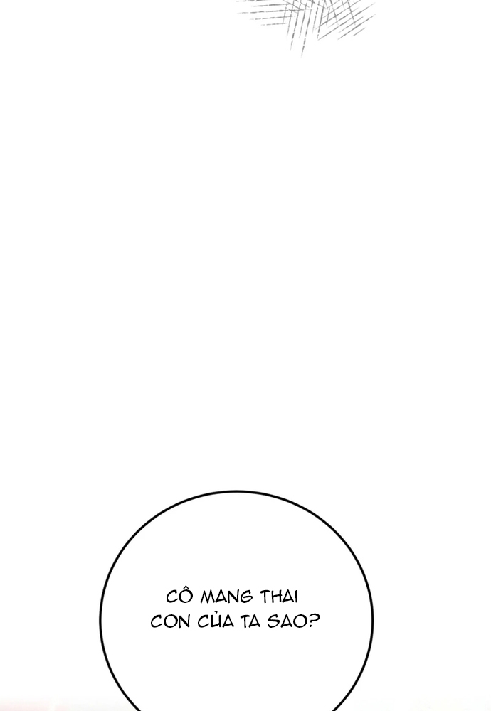 Sinh Tồn Trong Thân Phận Con Gái Của Hoàng Đế Chap 1 - Next Chap 2