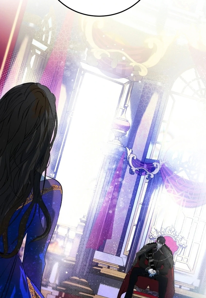 Sinh Tồn Trong Thân Phận Con Gái Của Hoàng Đế Chap 1 - Next Chap 2