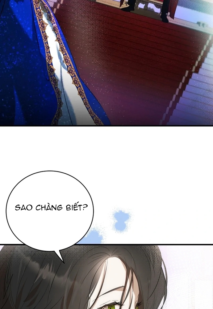 Sinh Tồn Trong Thân Phận Con Gái Của Hoàng Đế Chap 1 - Next Chap 2